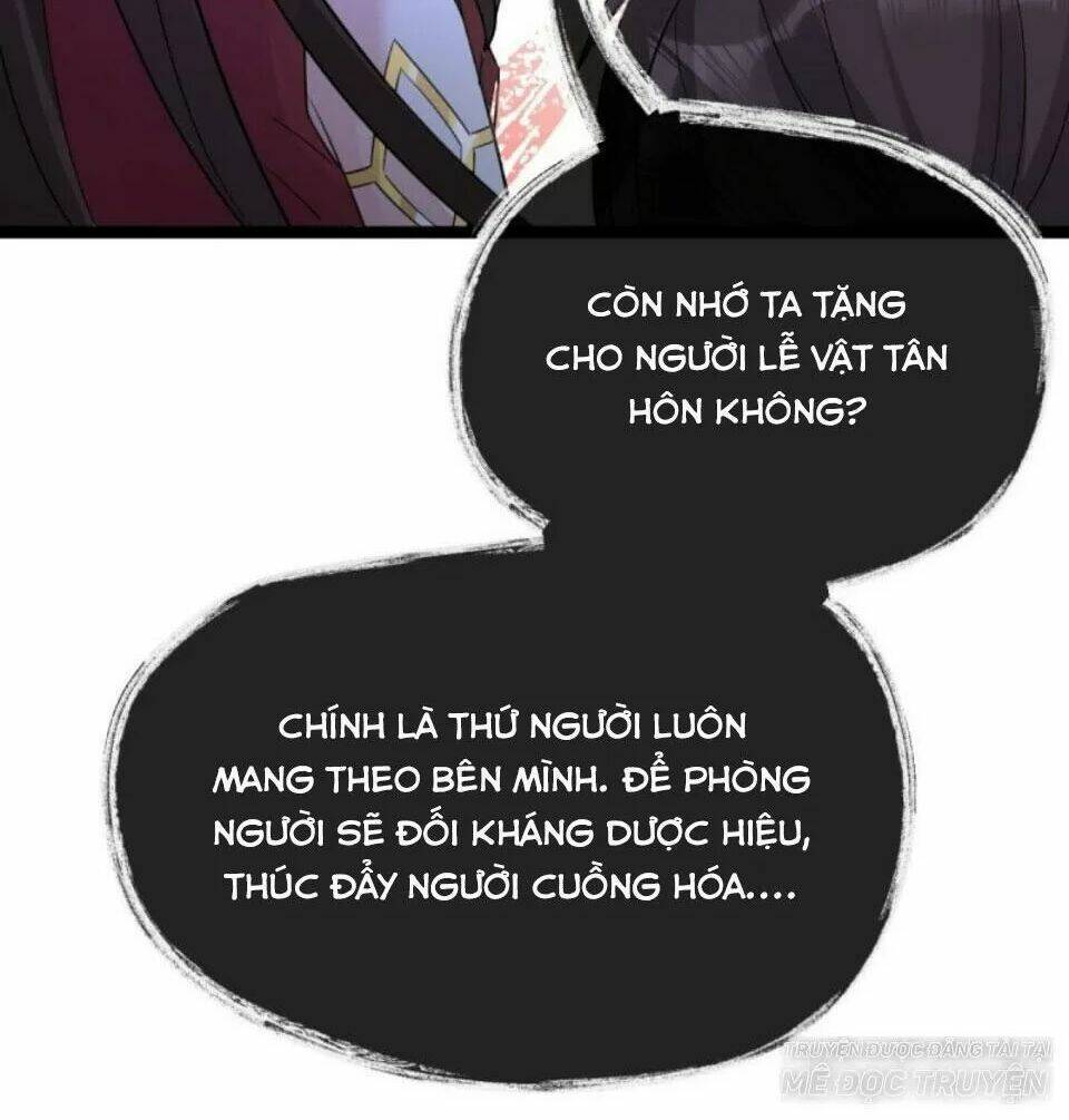 Chương 84 - Trang 62