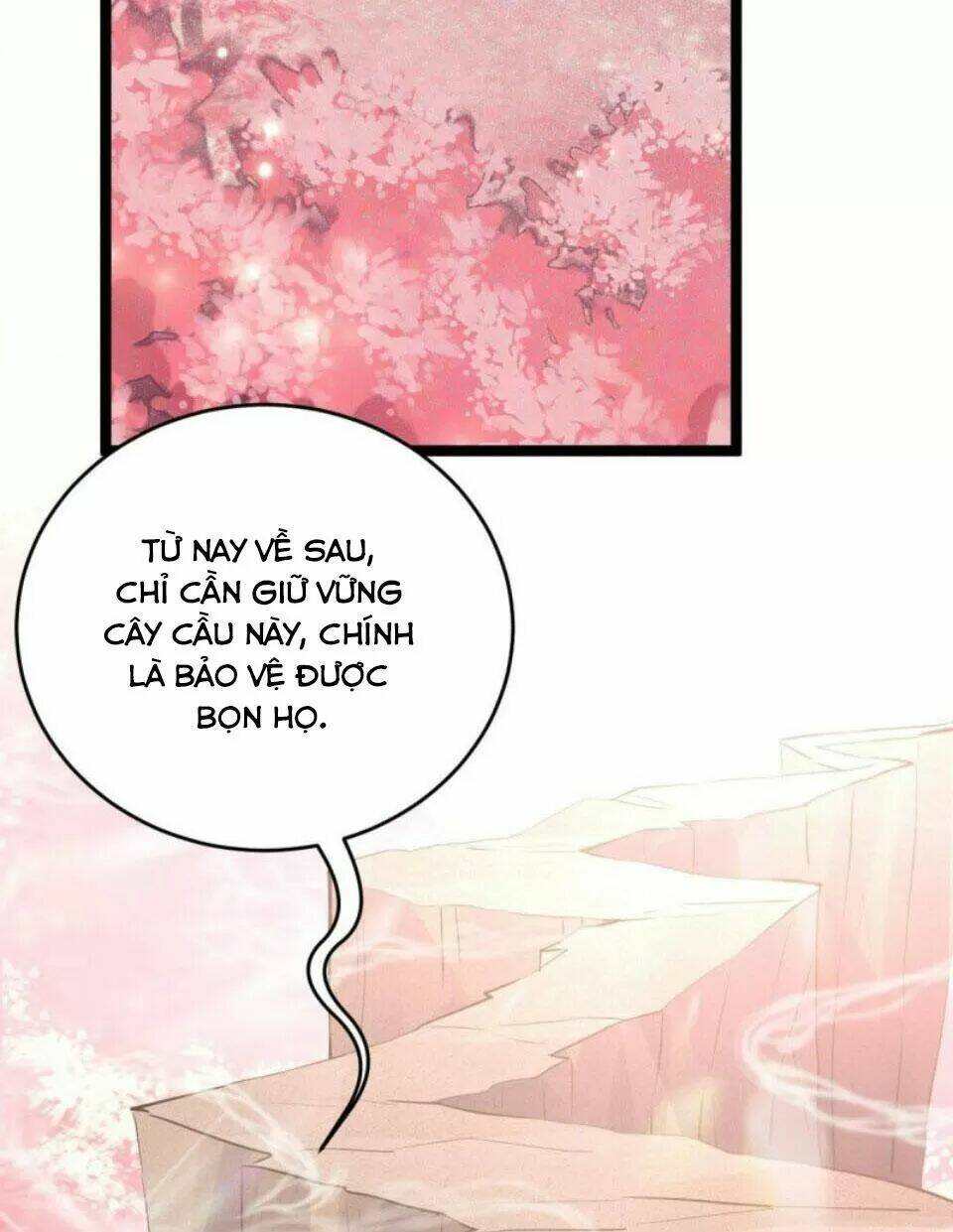 Chương 84 - Trang 9