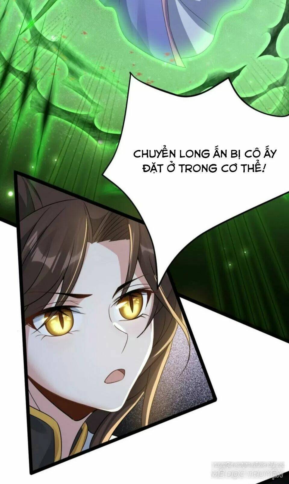 Chương 85 - Trang 11