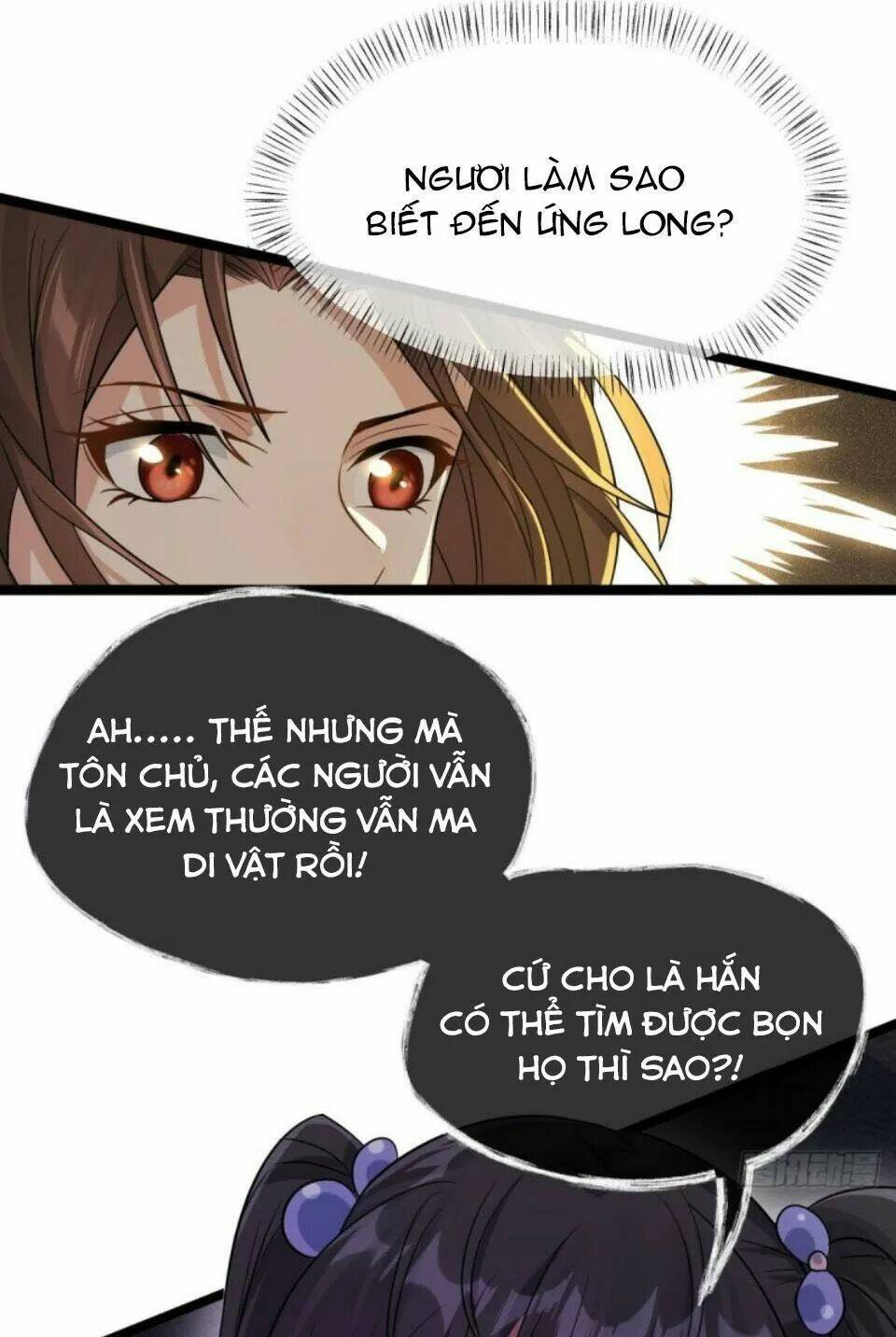 Chương 85 - Trang 34