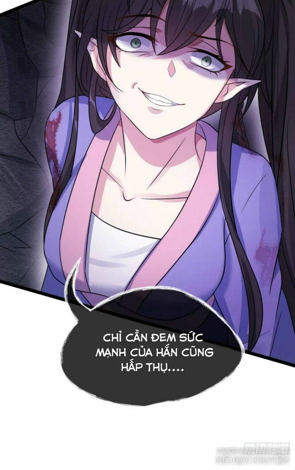 Chương 85 - Trang 35
