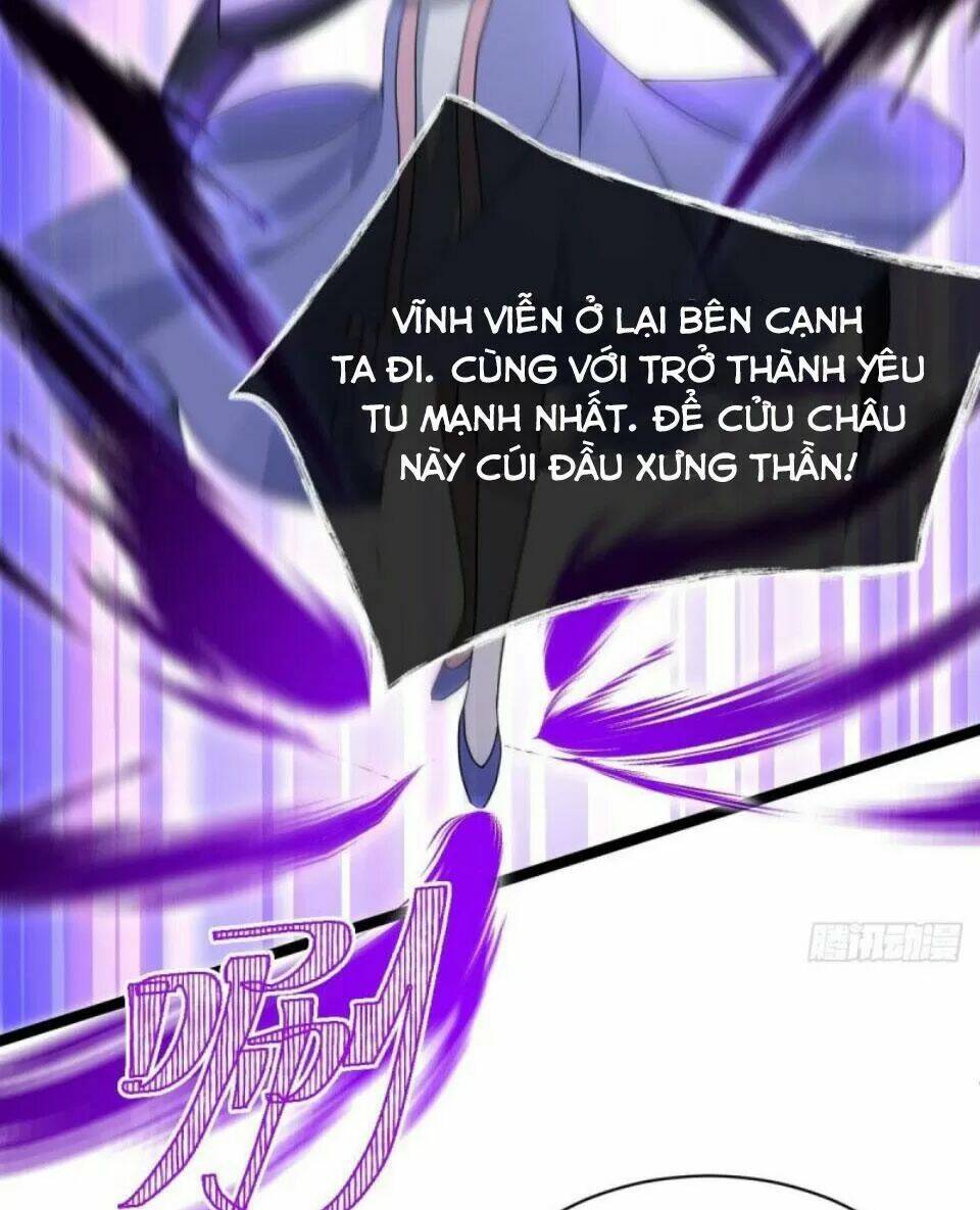 Chương 85 - Trang 5