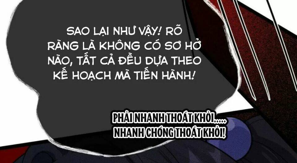 Chương 85 - Trang 52