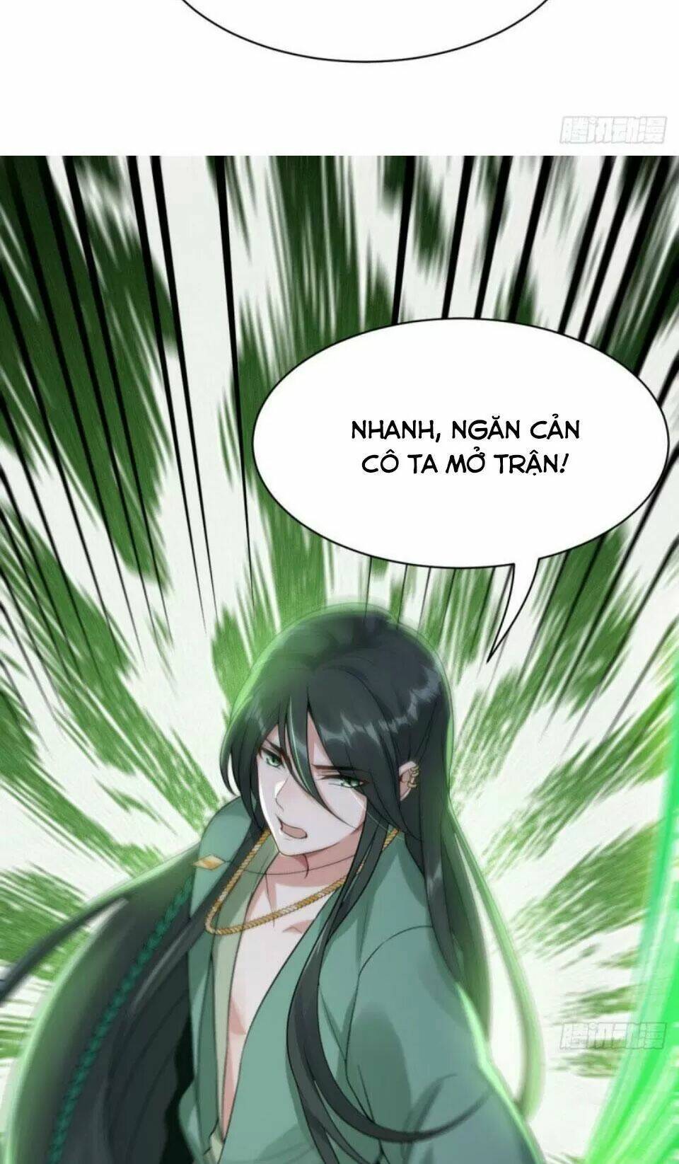 Chương 85 - Trang 58