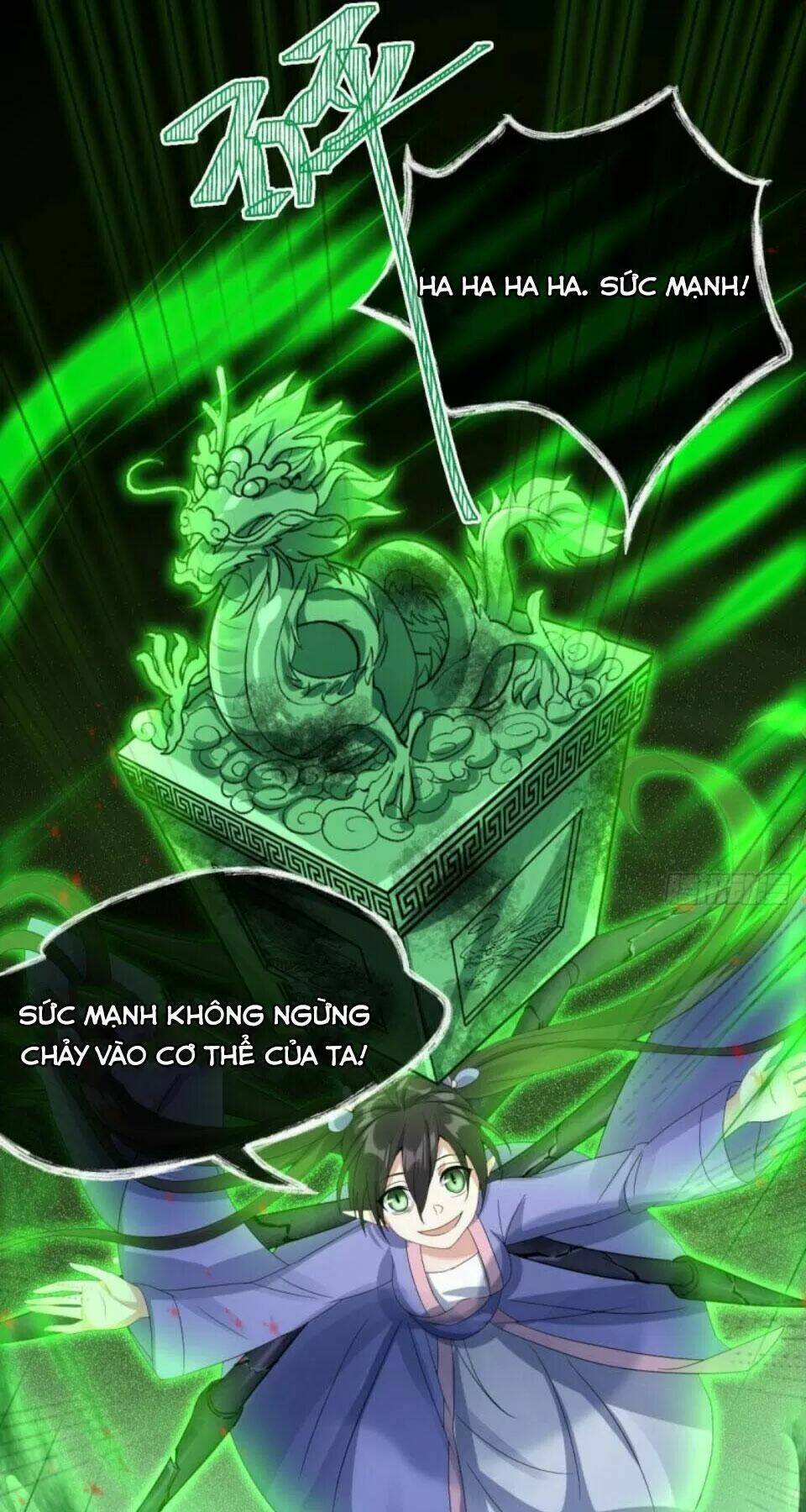 Chương 85 - Trang 10