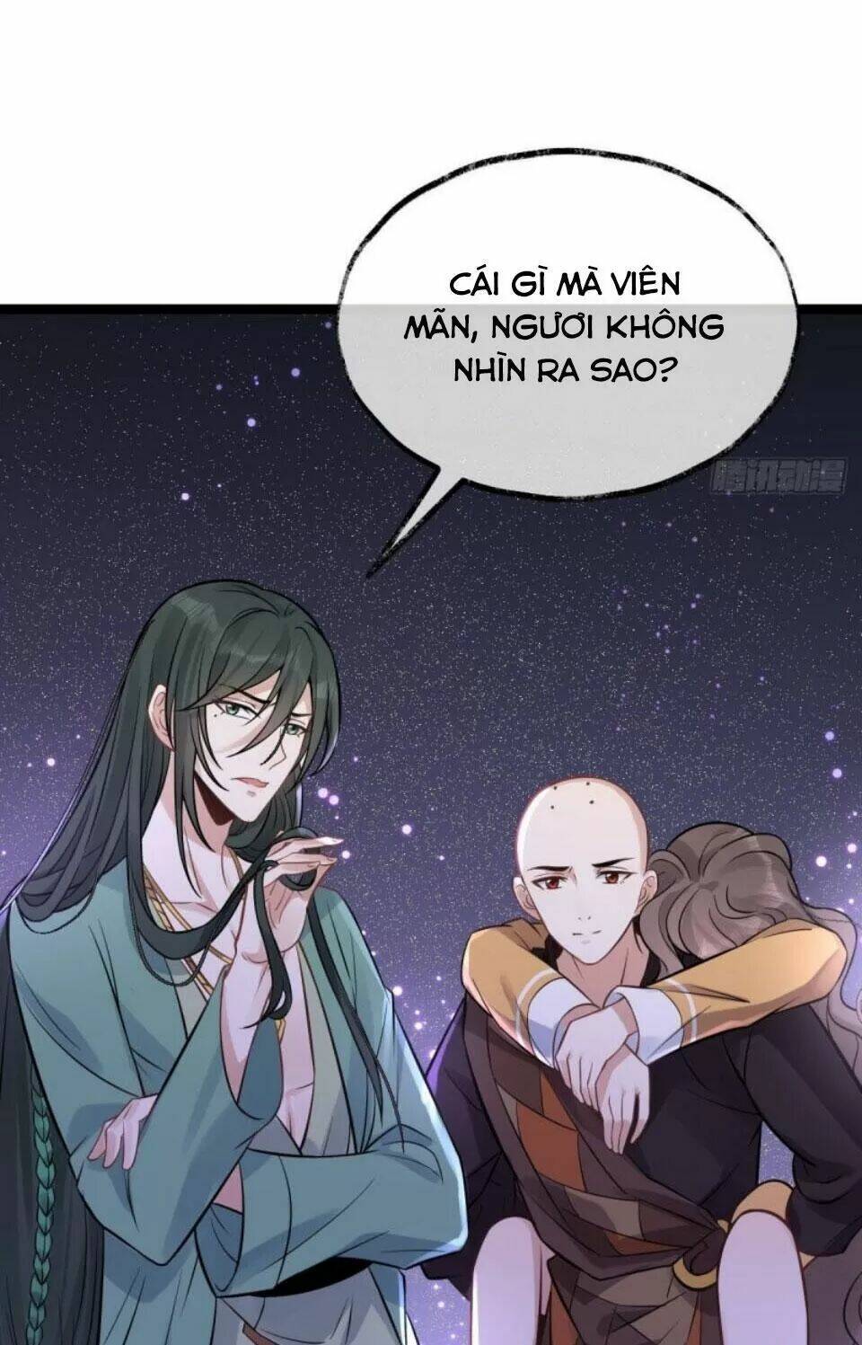 Chương 86 - Trang 14