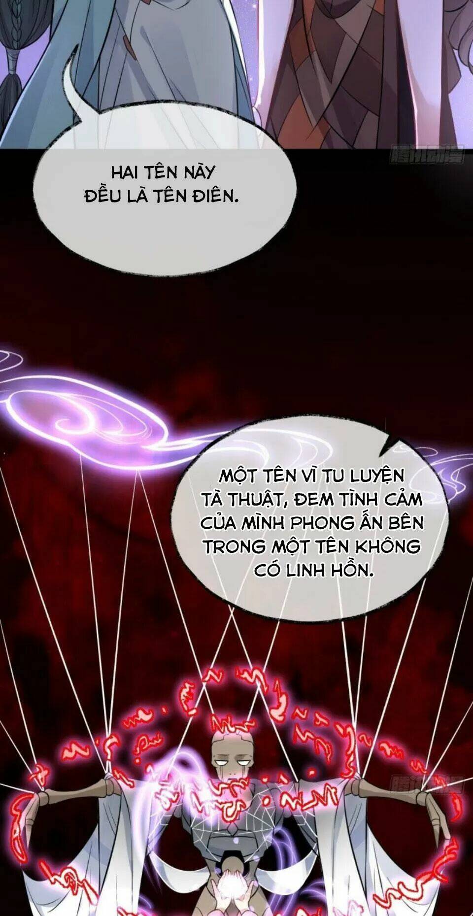 Chương 86 - Trang 15