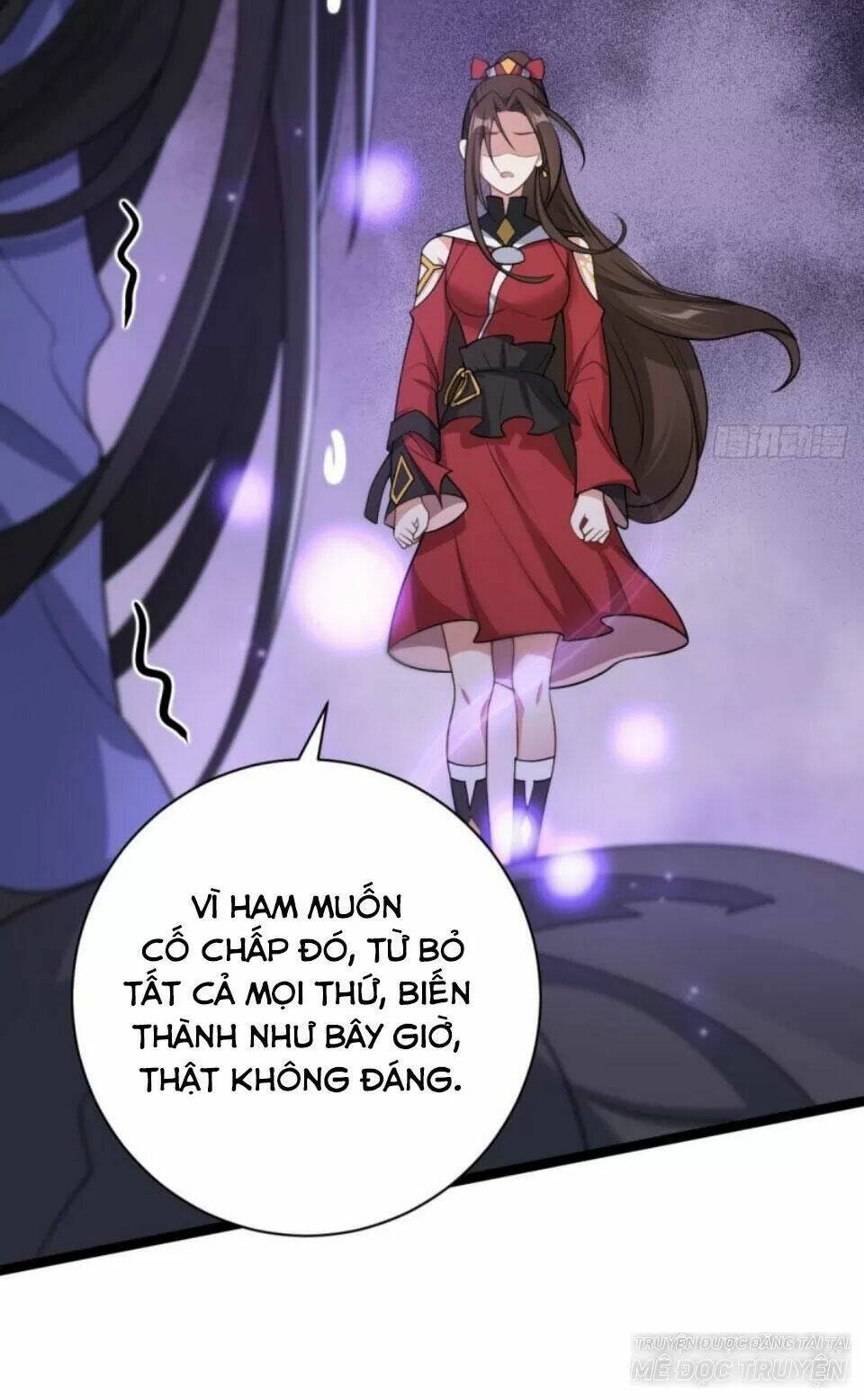 Chương 86 - Trang 21