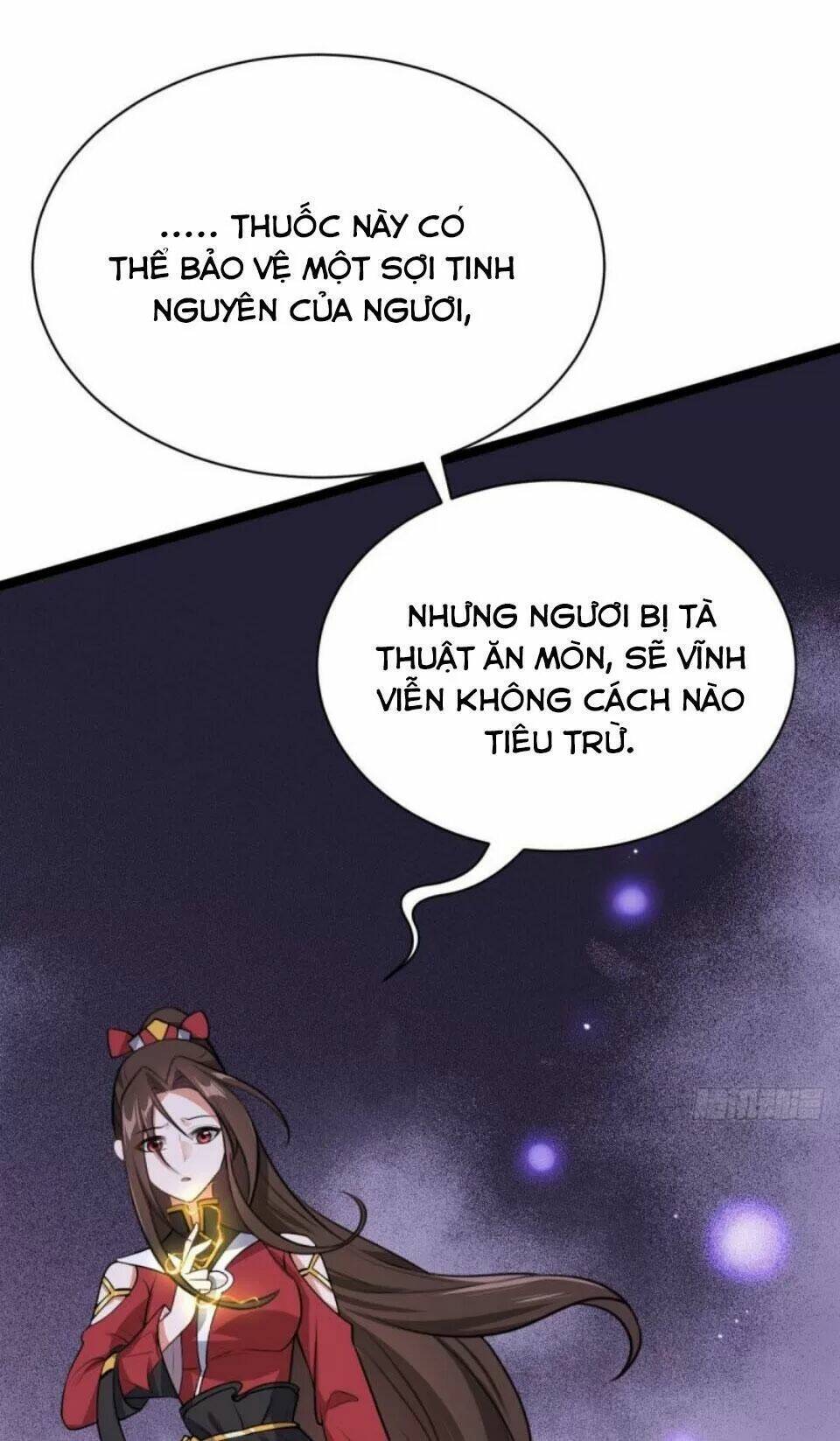 Chương 86 - Trang 28