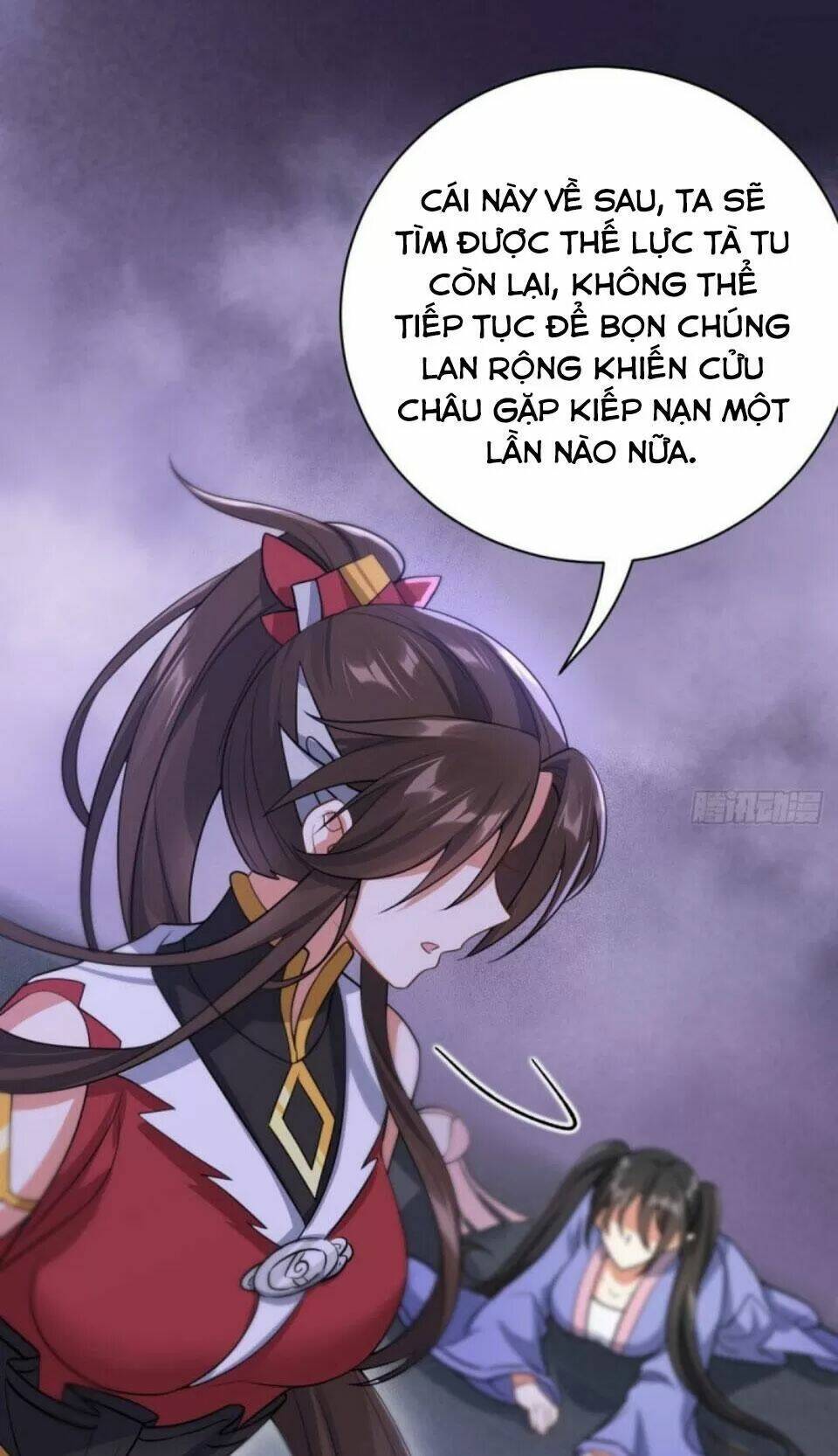 Chương 86 - Trang 33