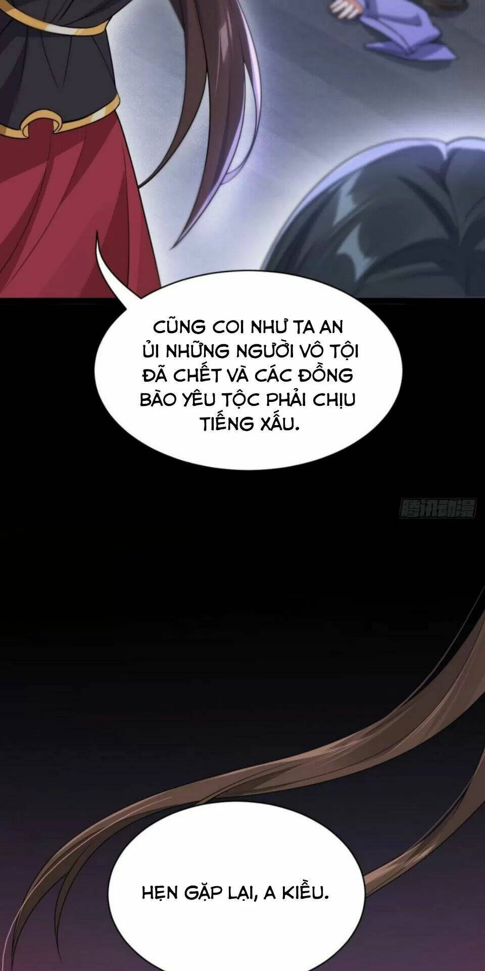 Chương 86 - Trang 34
