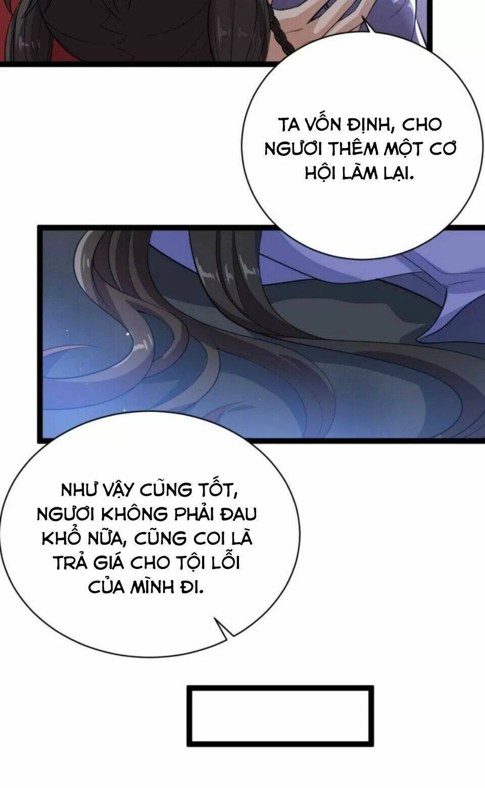 Chương 86 - Trang 44