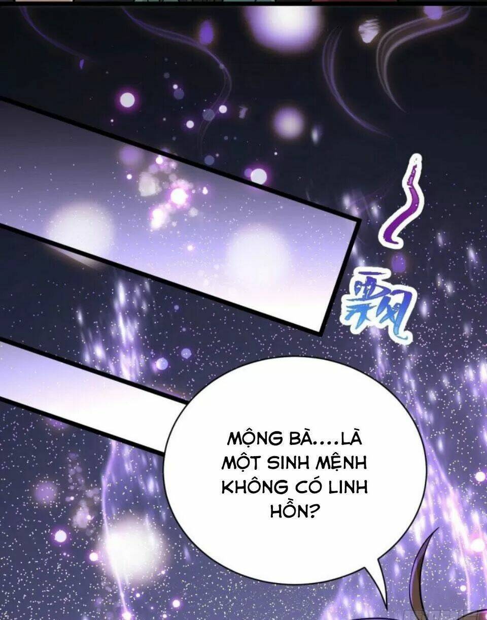 Chương 86 - Trang 8