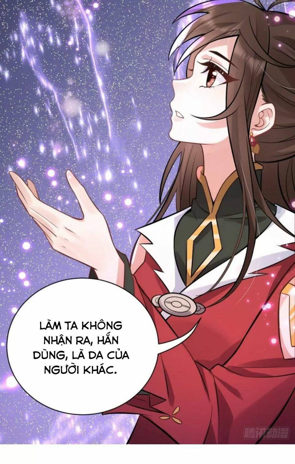 Chương 86 - Trang 9