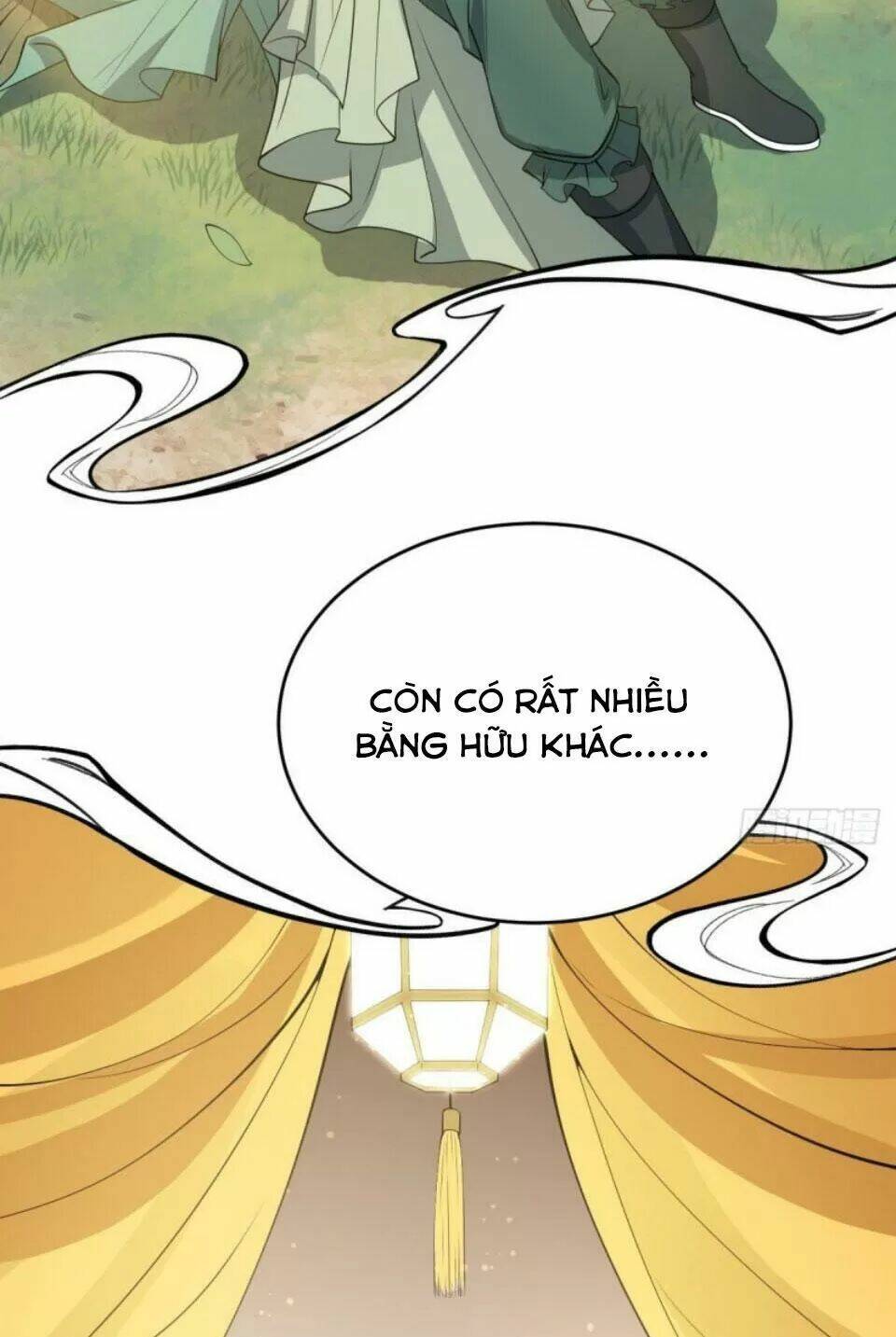 Chương 87 - Trang 14