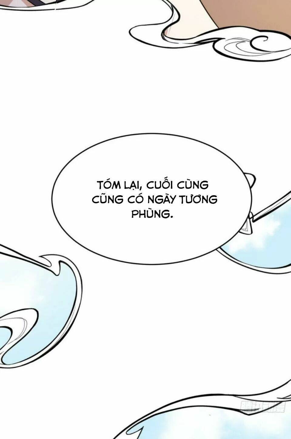 Chương 87 - Trang 28
