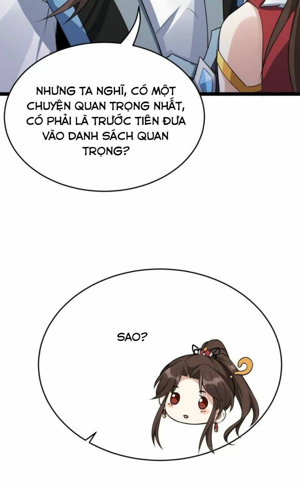 Chương 87 - Trang 30