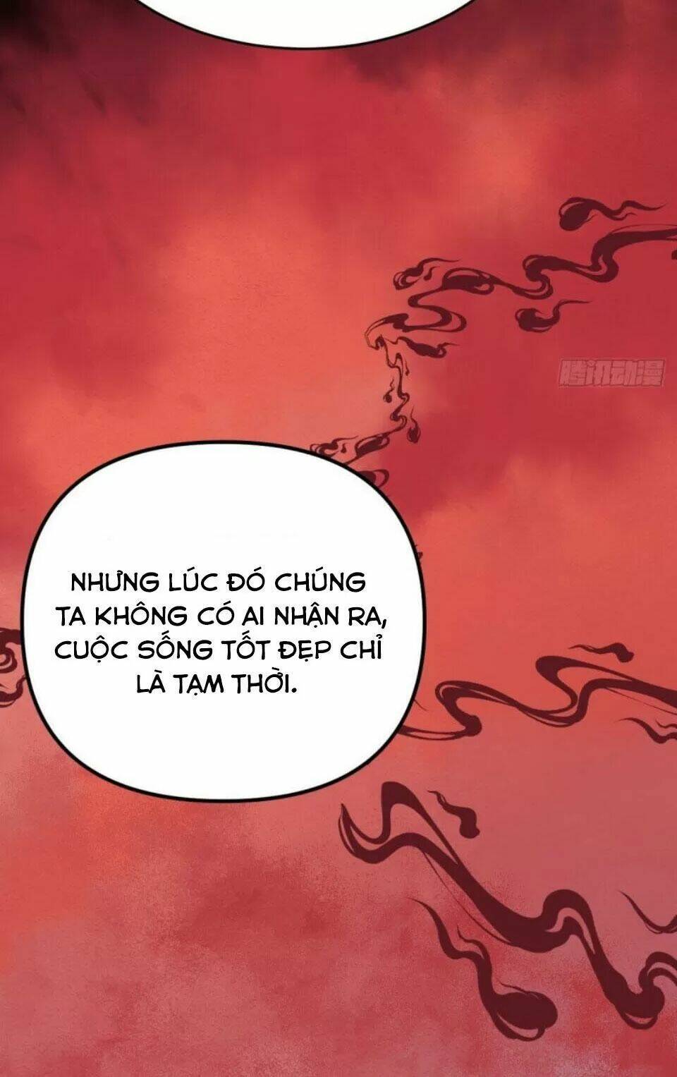 Chương 87 - Trang 35