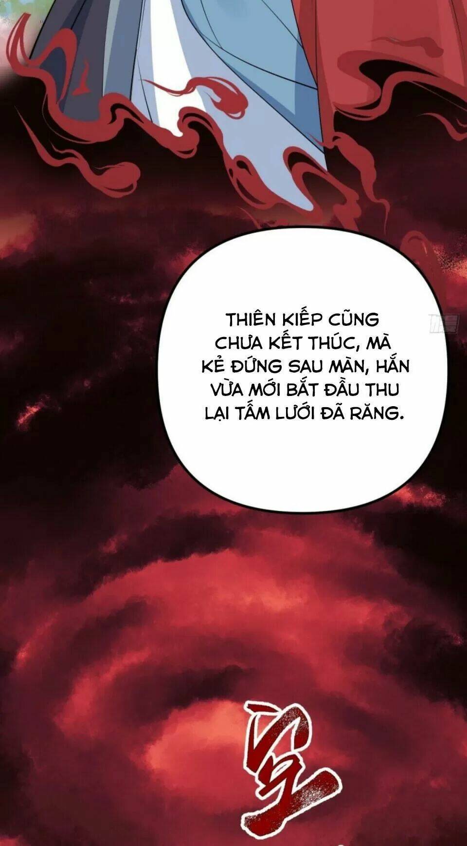 Chương 87 - Trang 37