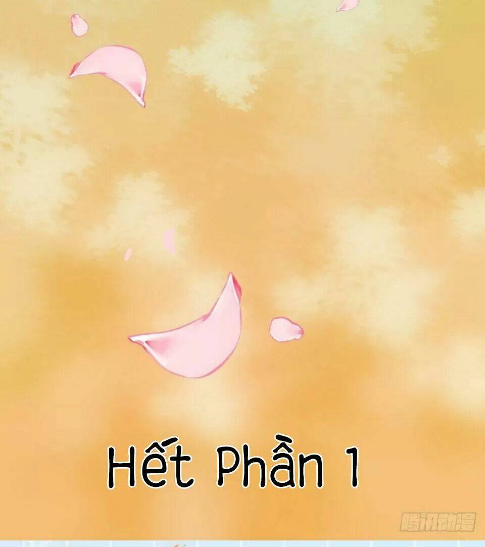 Chương 87 - Trang 51