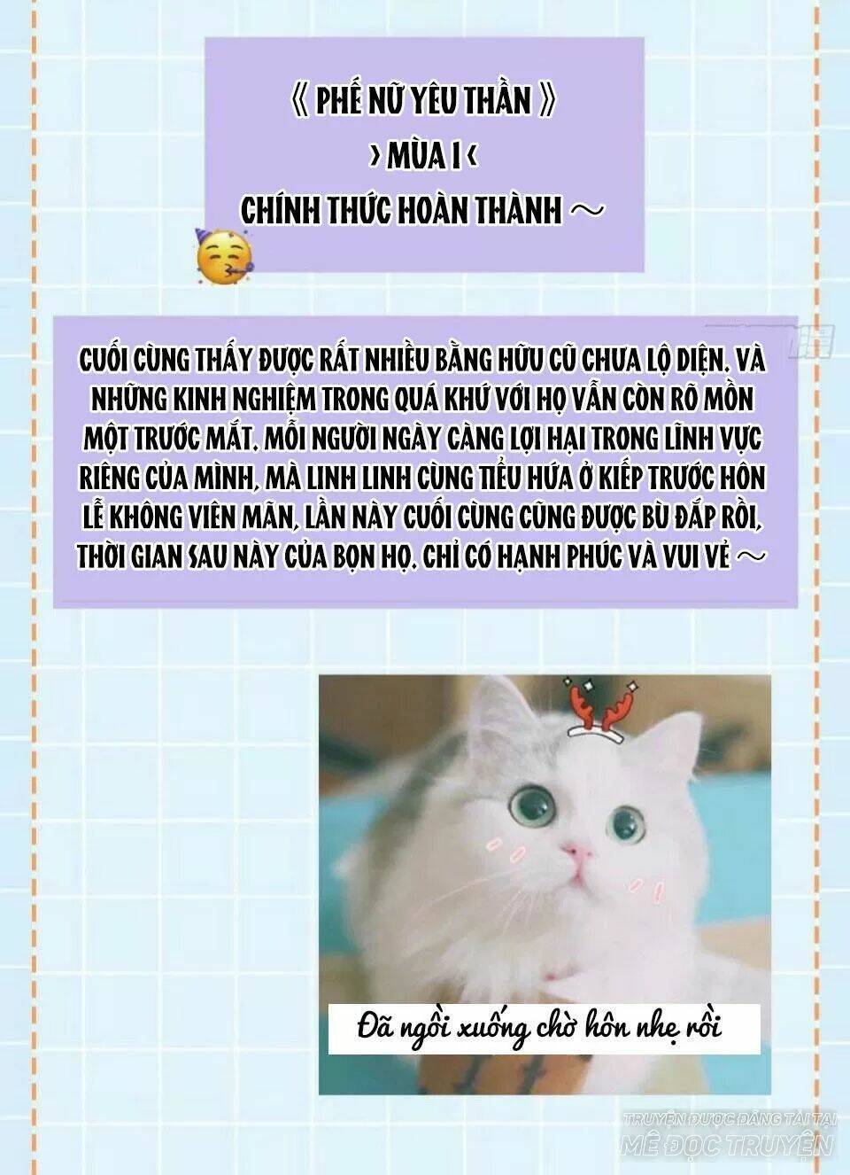 Chương 87 - Trang 53