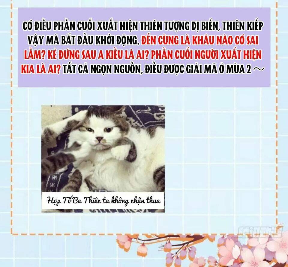 Chương 87 - Trang 54