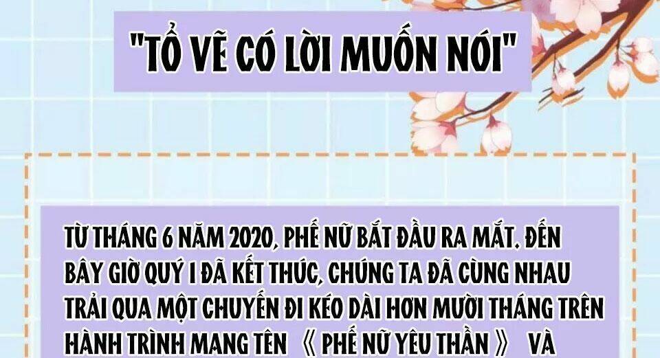 Chương 87 - Trang 55