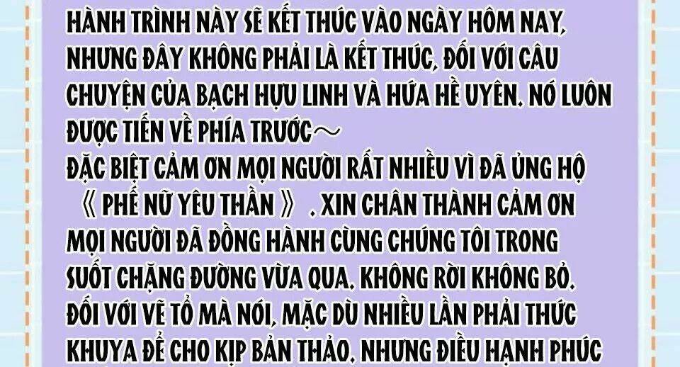 Chương 87 - Trang 56