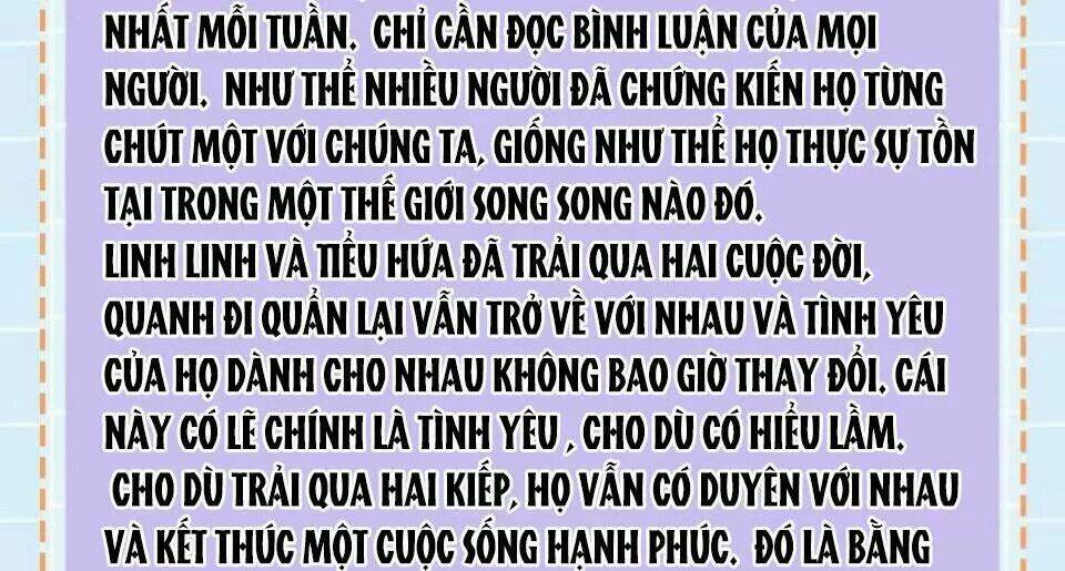 Chương 87 - Trang 57