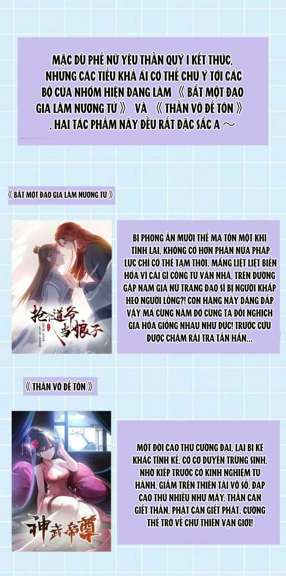 Chương 87 - Trang 59