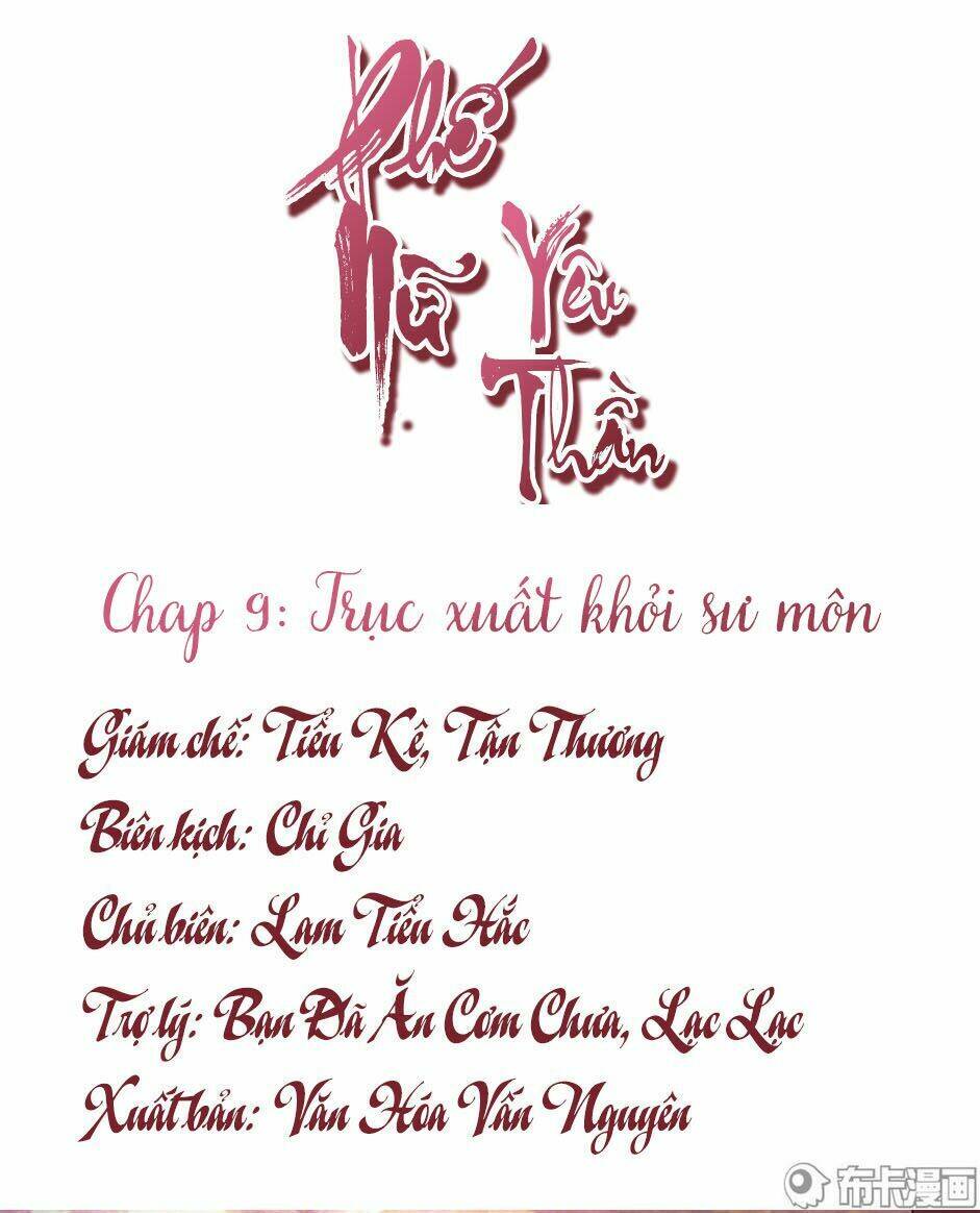 Chương 9 - Trang 2