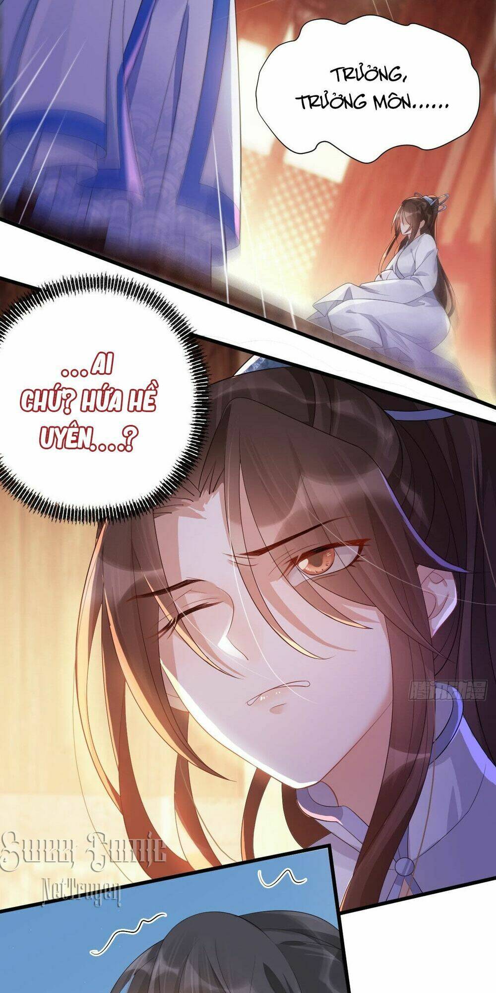 Chương 9 - Trang 19