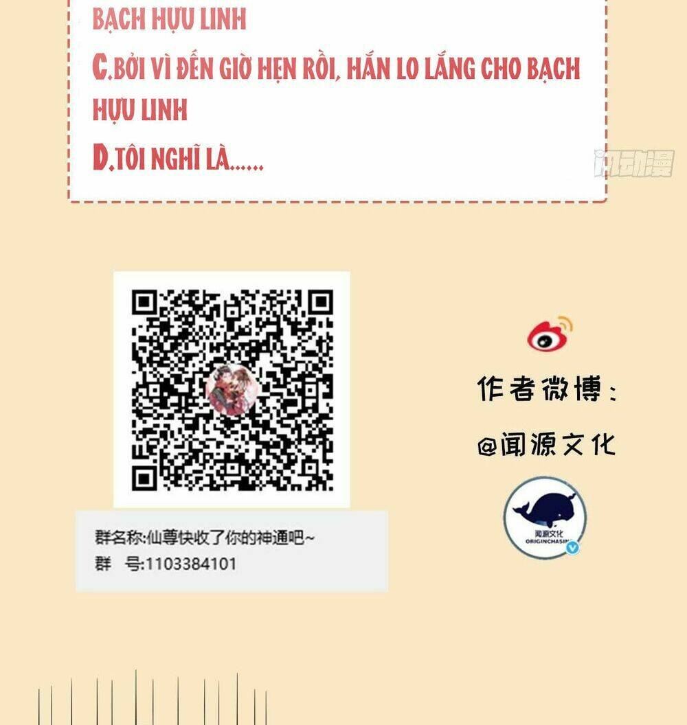 Chương 9 - Trang 32