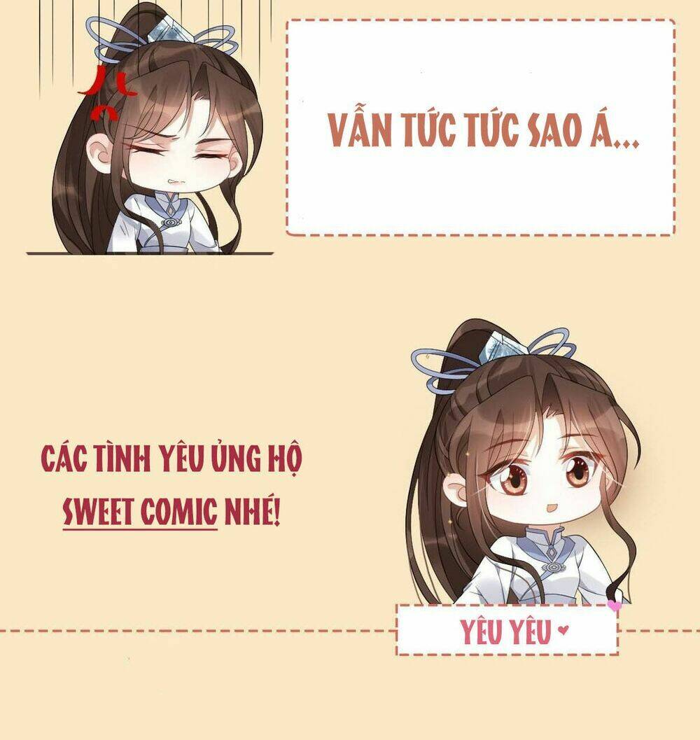 Chương 9 - Trang 33