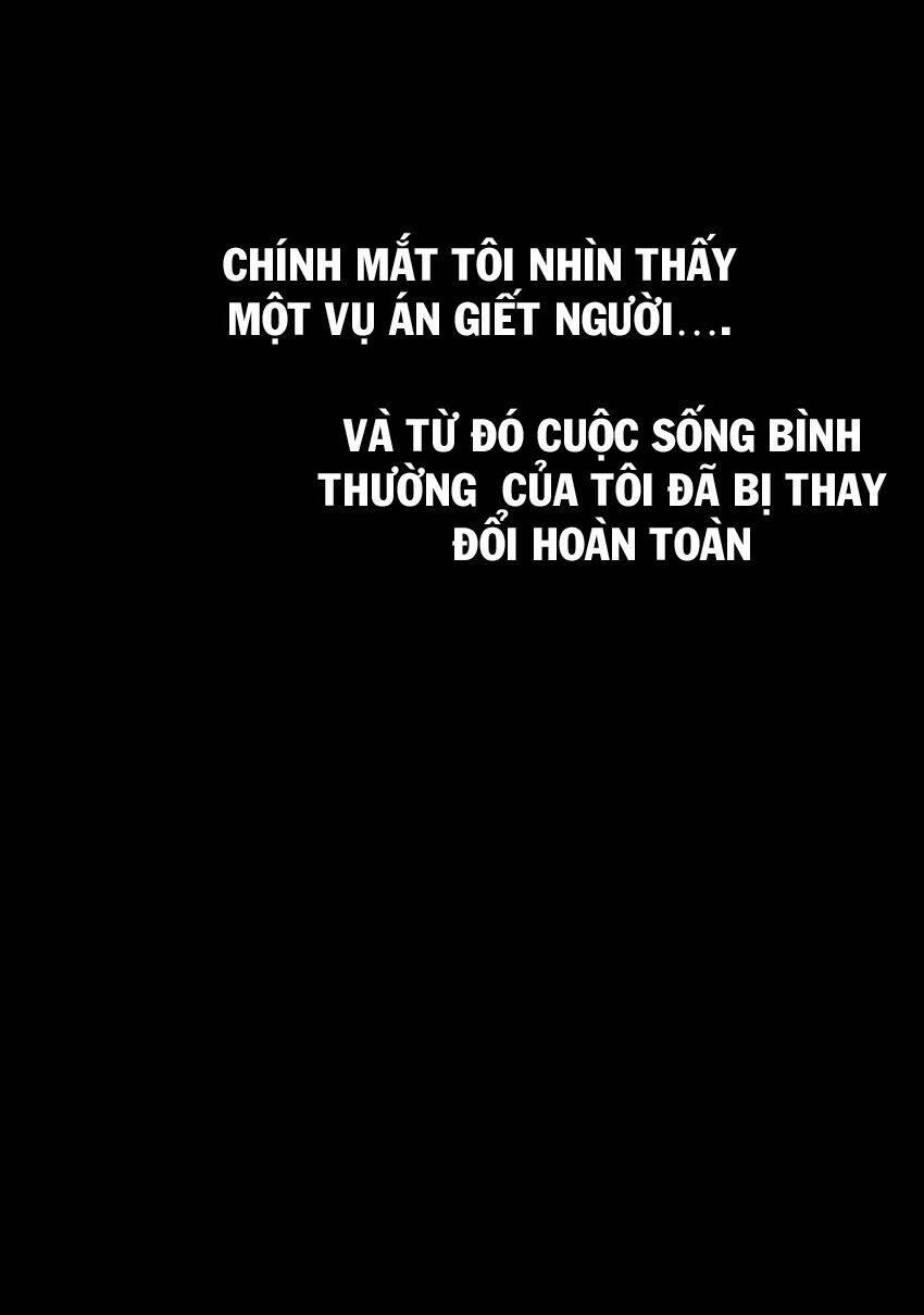 Chương 0 - Trang 2