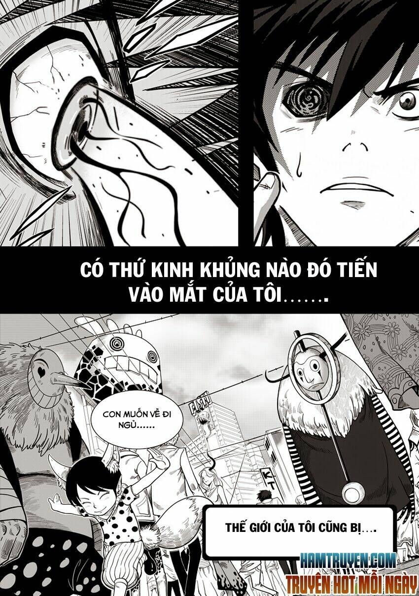 Chương 0 - Trang 3