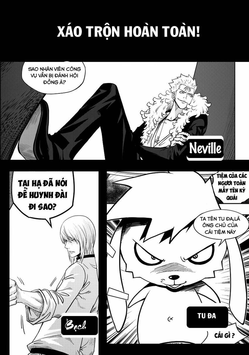 Chương 0 - Trang 4