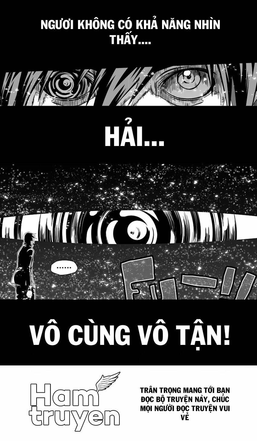 Chương 0 - Trang 7