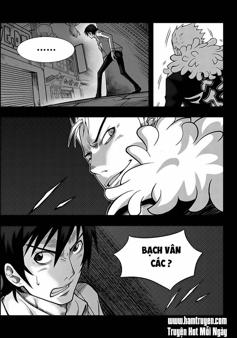 Chương 1 - Trang 23