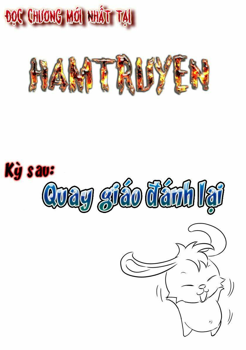 Chương 13 - Trang 27