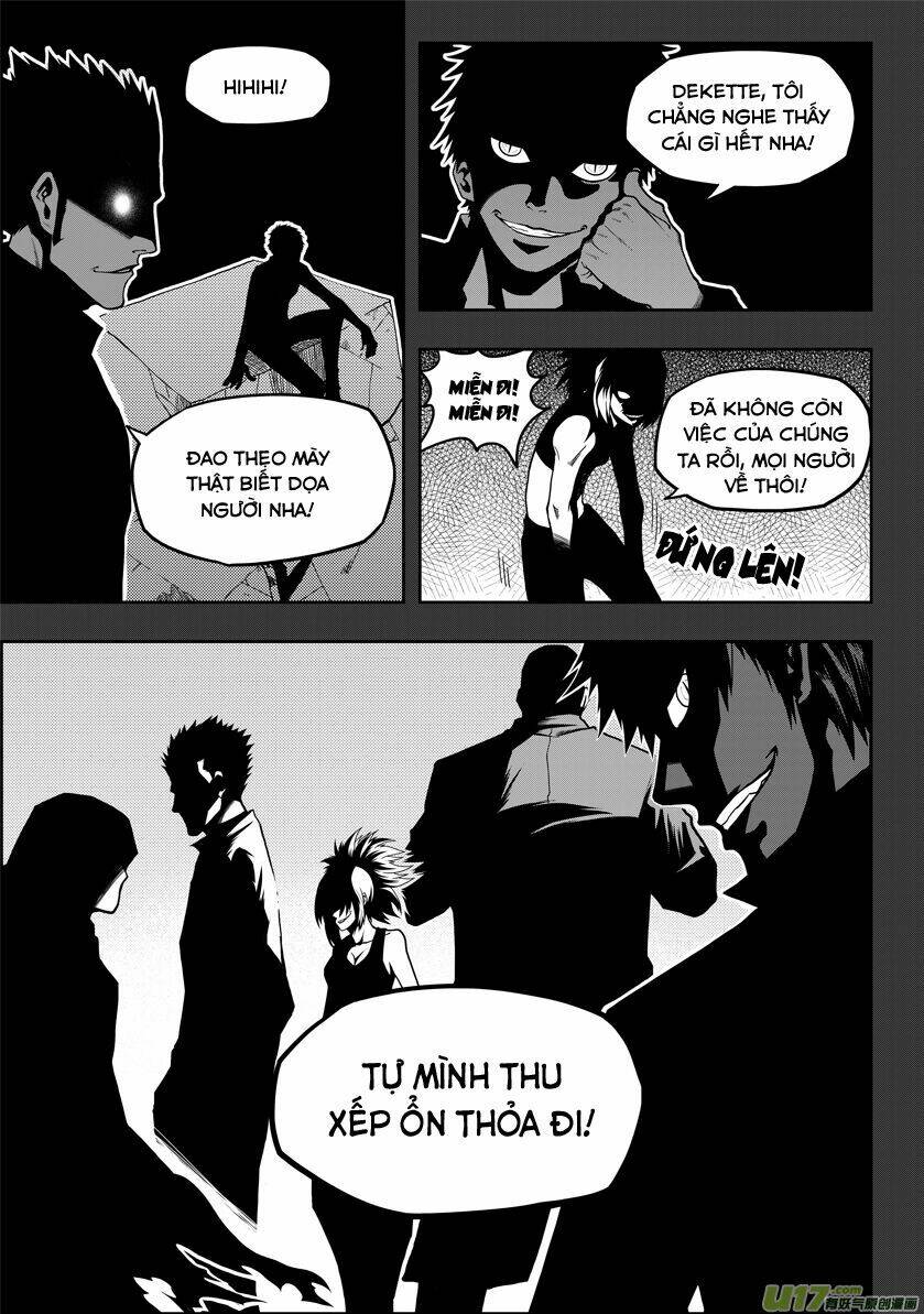 Chương 15 - Trang 16