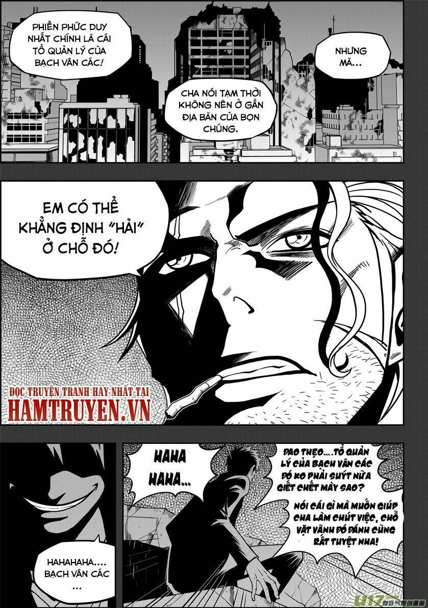Chương 15 - Trang 10