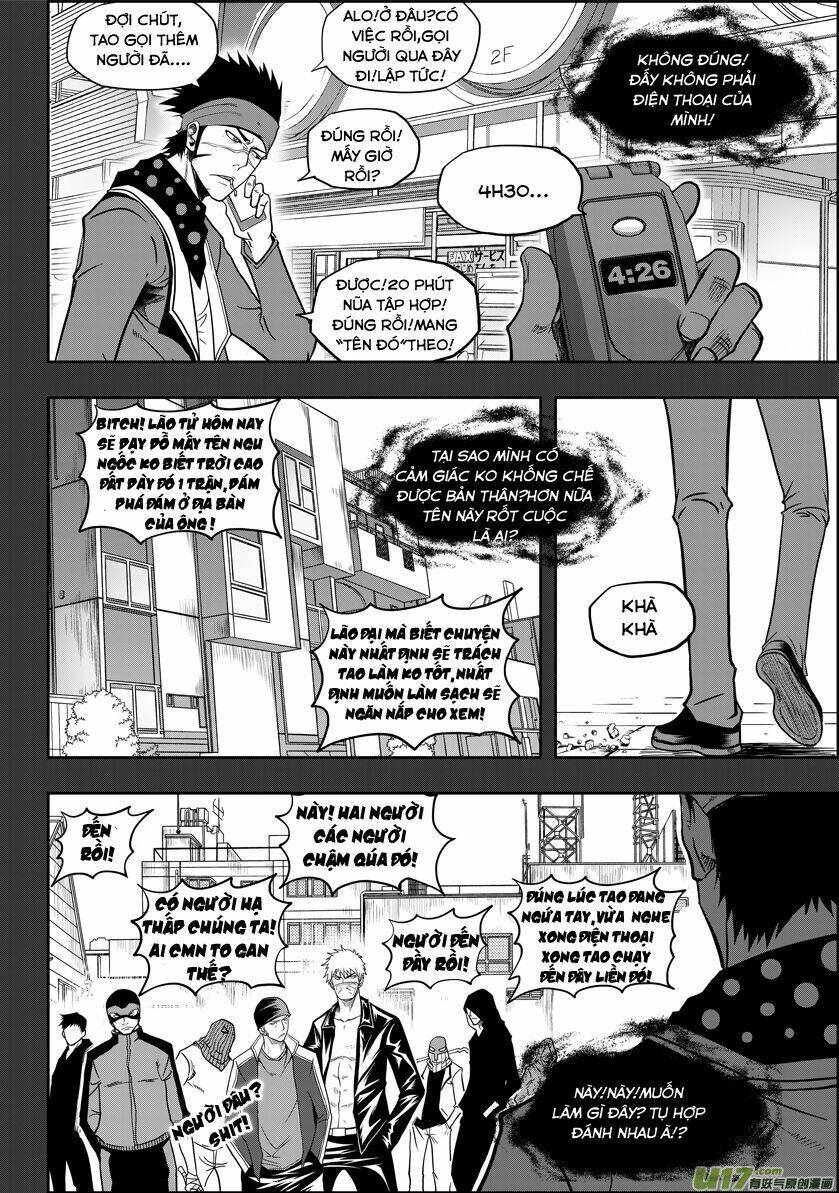 Chương 17 - Trang 5