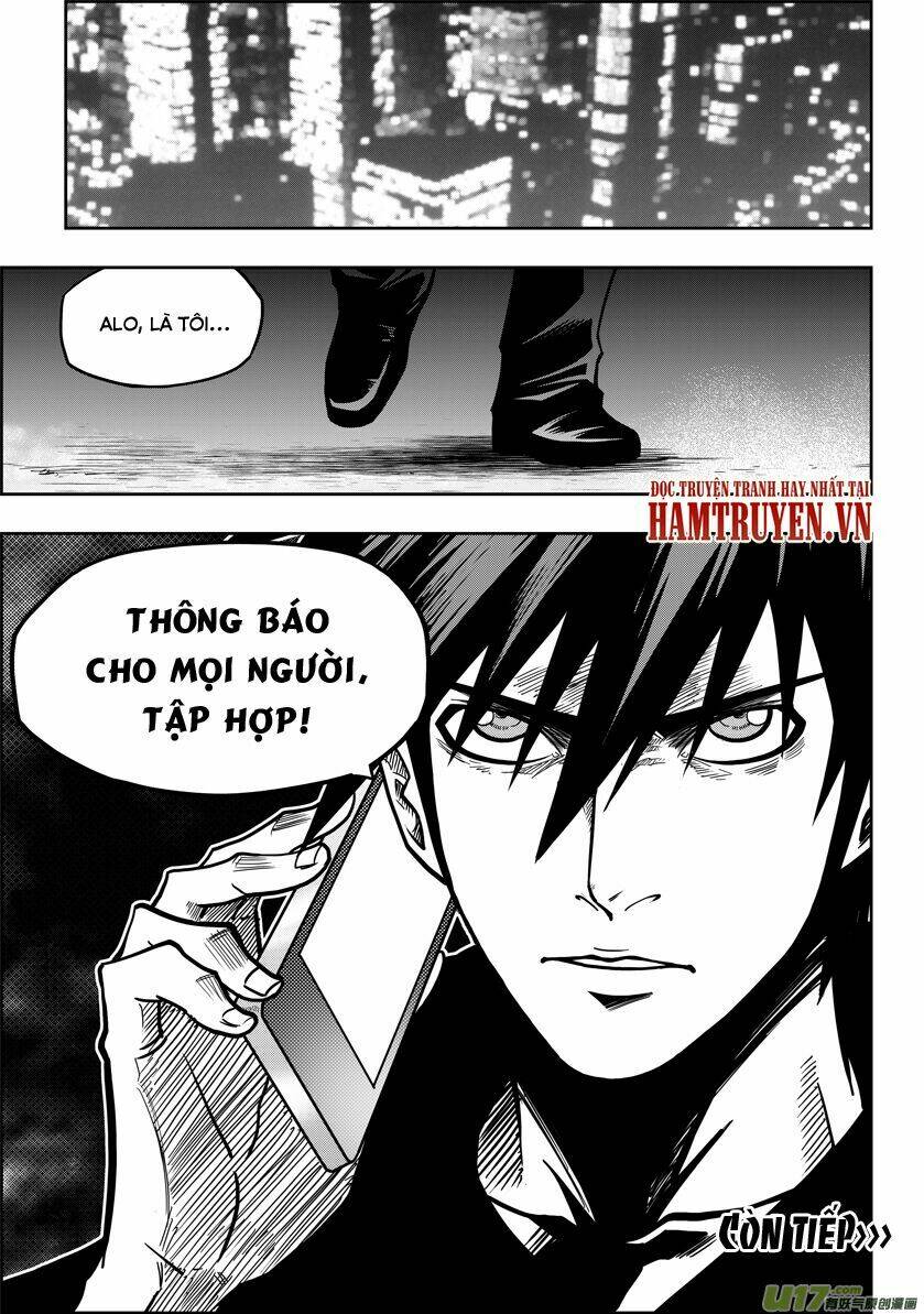 Chương 19 - Trang 29