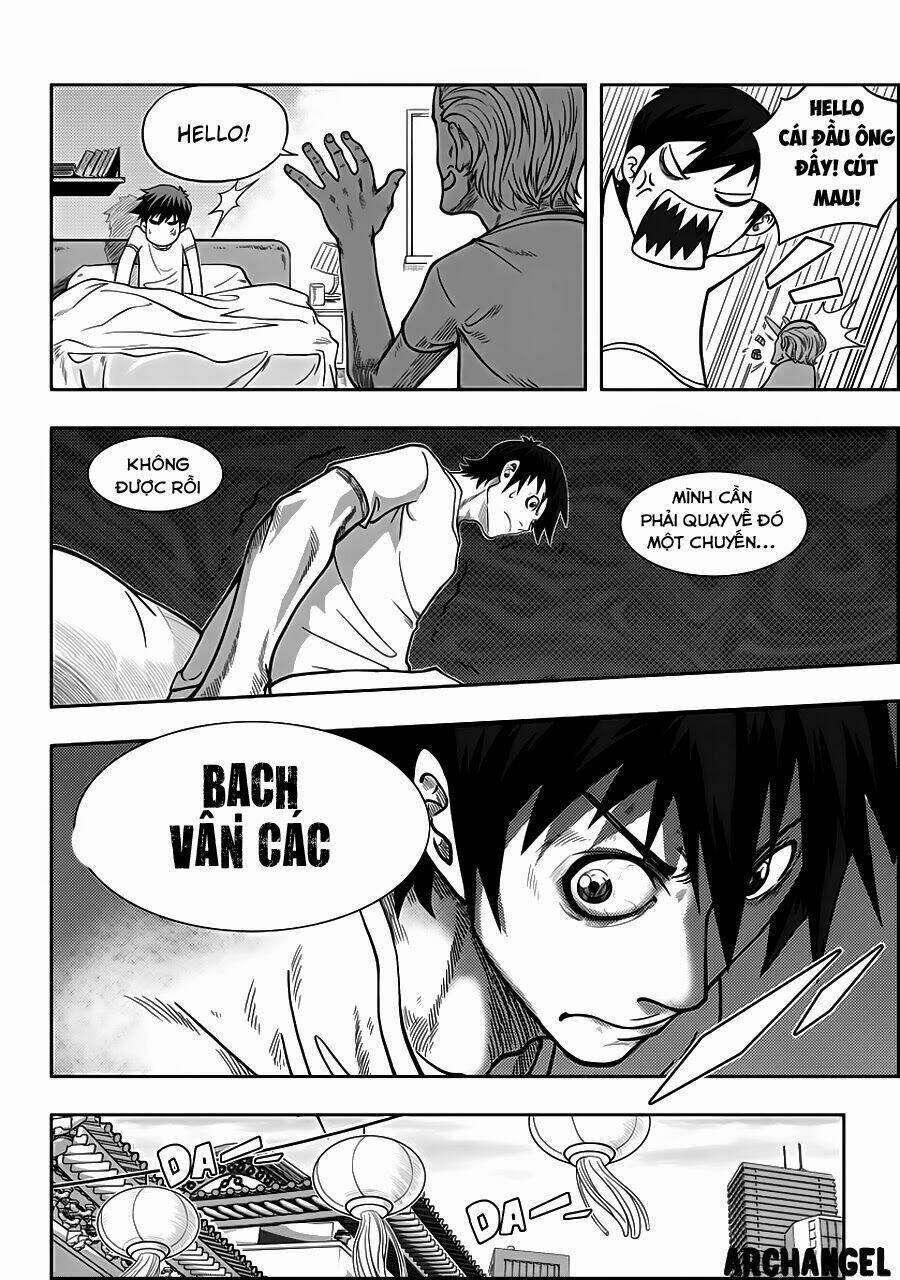 Chương 2 - Trang 11