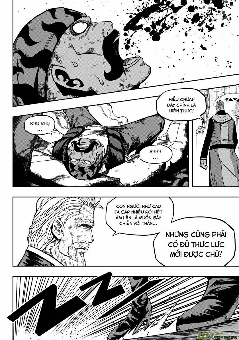 Chương 22 - Trang 22