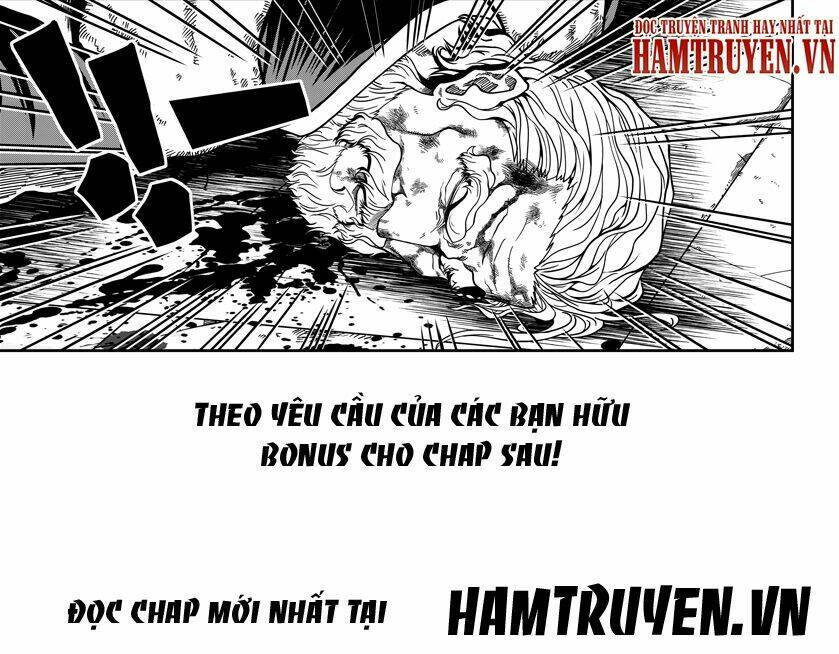 Chương 22 - Trang 32