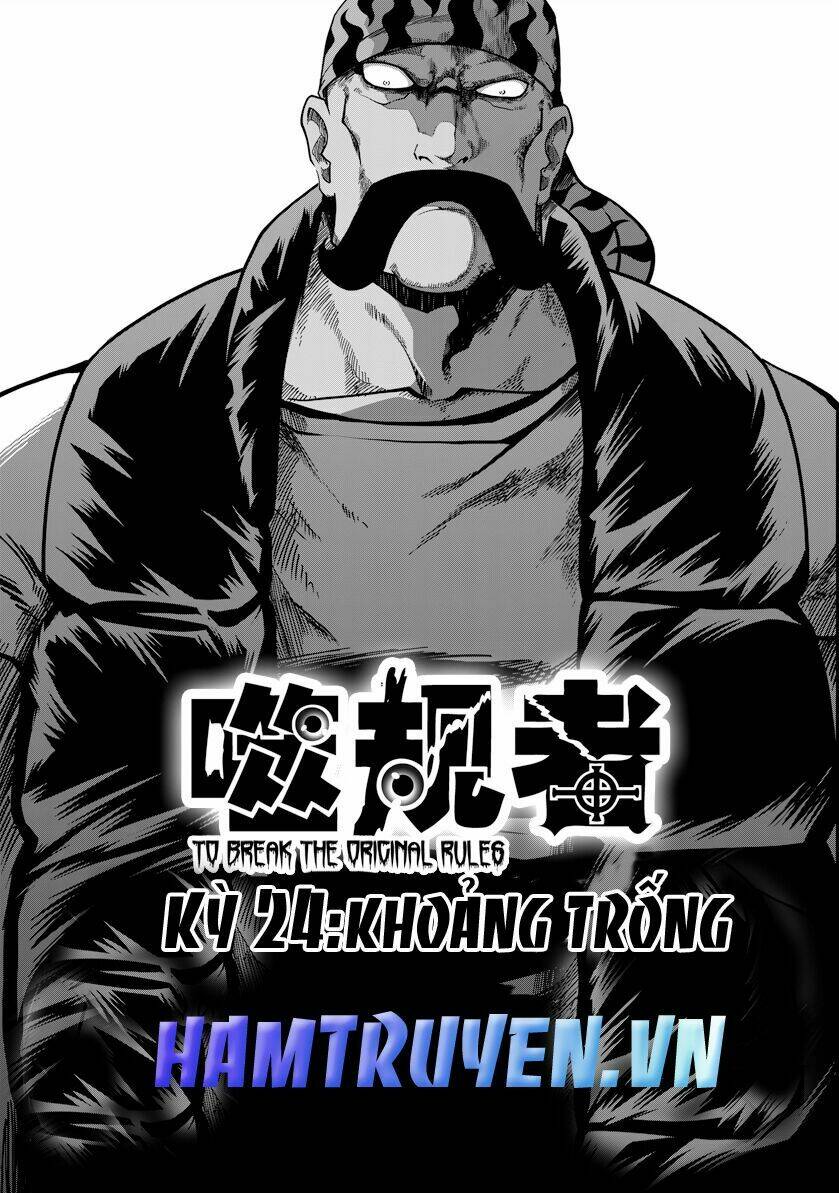Chương 24 - Trang 2