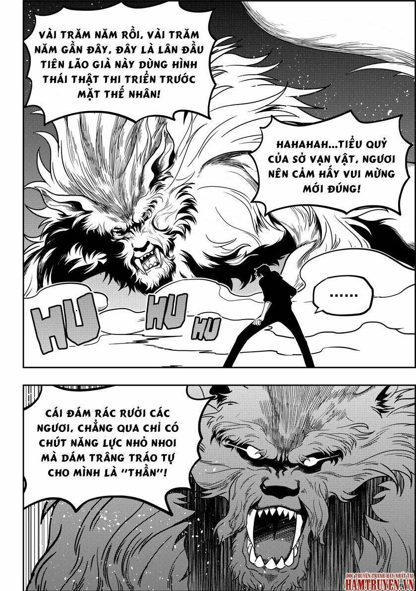 Chương 24 - Trang 7
