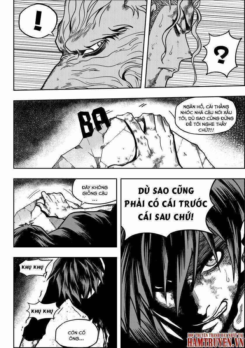 Chương 25 - Trang 15